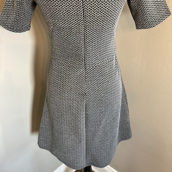 Forest Lily dress perfect - Picture 7 of 10